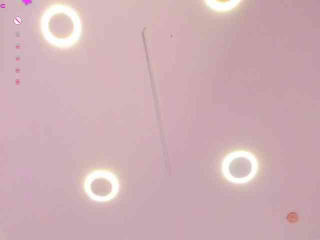 AngelRouse webcam