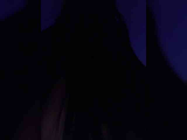 AngelRouse webcam