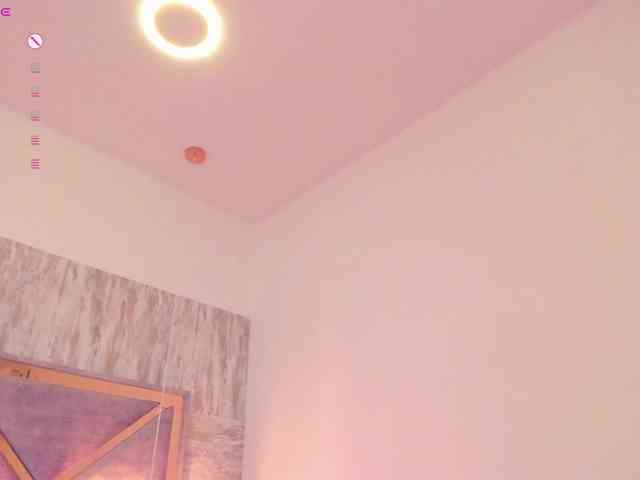 AngelRouse webcam