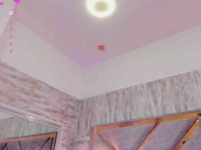 AngelRouse webcam