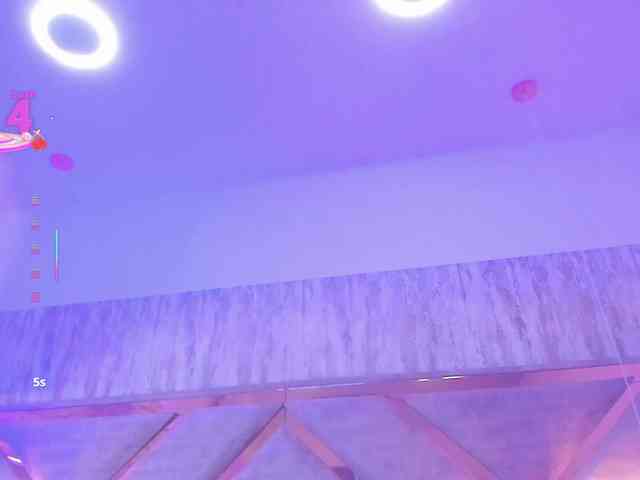 chat for free online AngeRouse