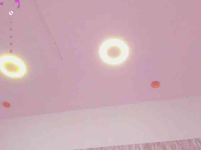 AngelRouse webcam