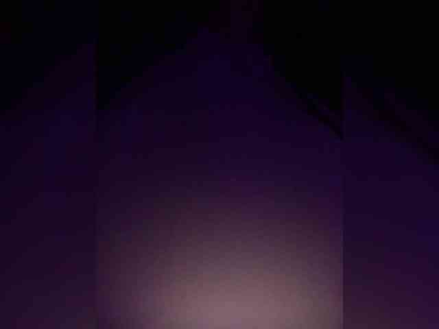 AngelRouse webcam
