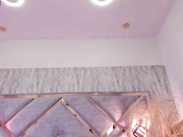 AngelRouse webcam