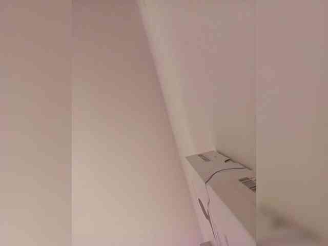 webcam adult AngeRouse