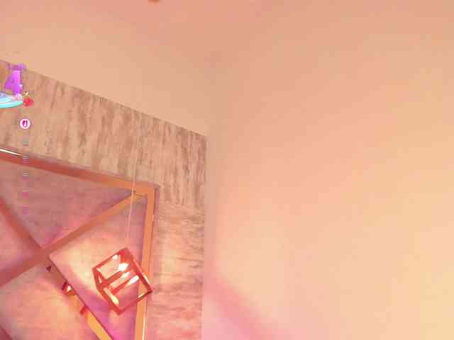 AngelRouse webcam
