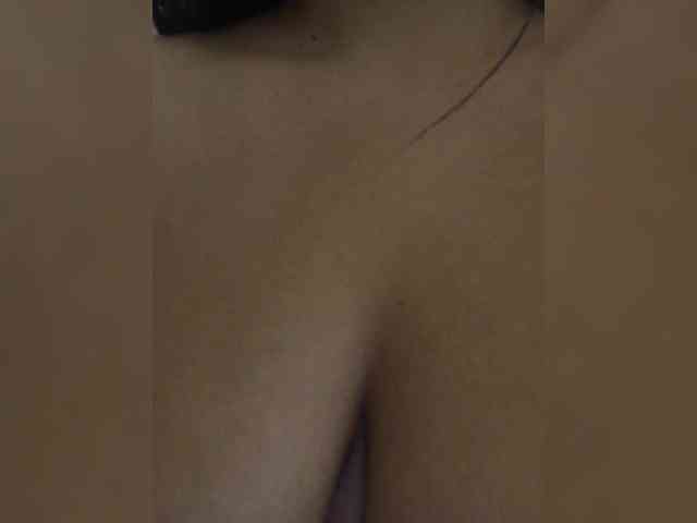 AngelRouse webcam