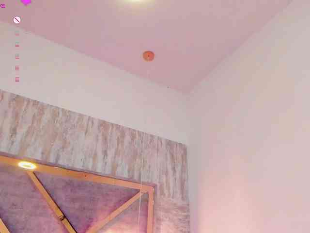 AngelRouse webcam