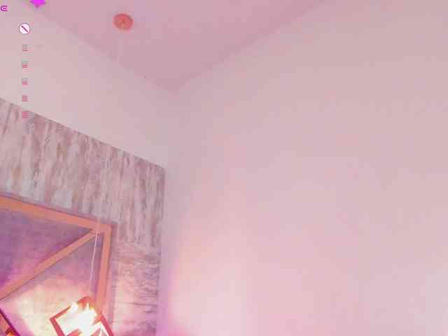 AngelRouse webcam