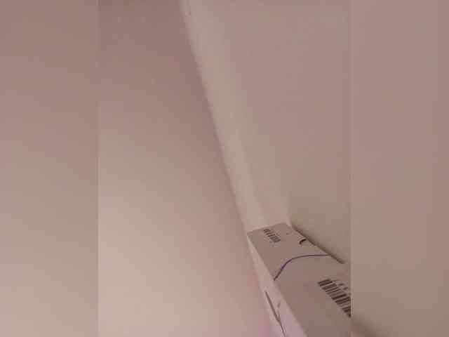 AngelRouse webcam