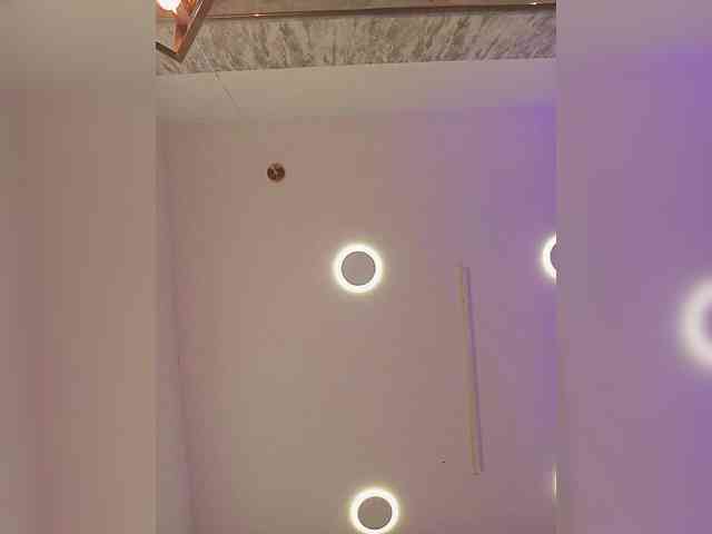 random webcam AngeRouse