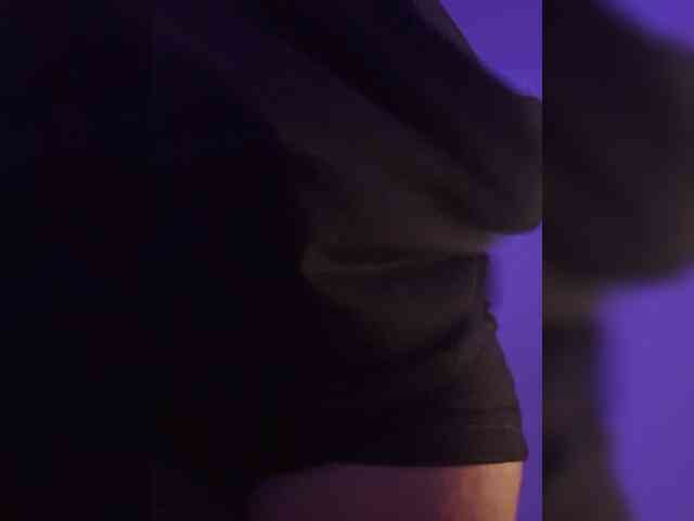 AngelRouse webcam