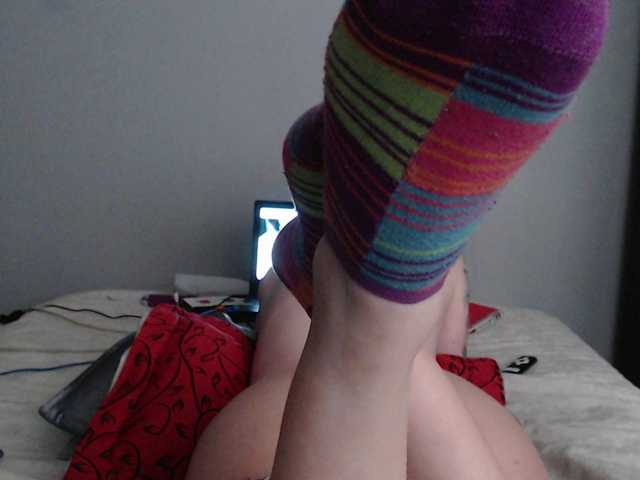 Preview of saracirce