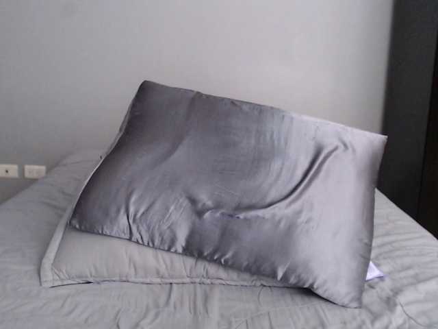 Preview of saracirce