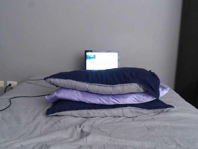  SaraCirce chat room