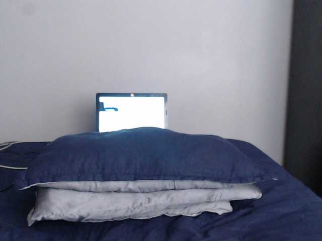 Preview of saracirce