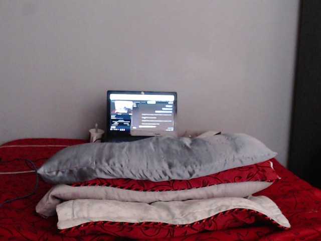 Preview of saracirce