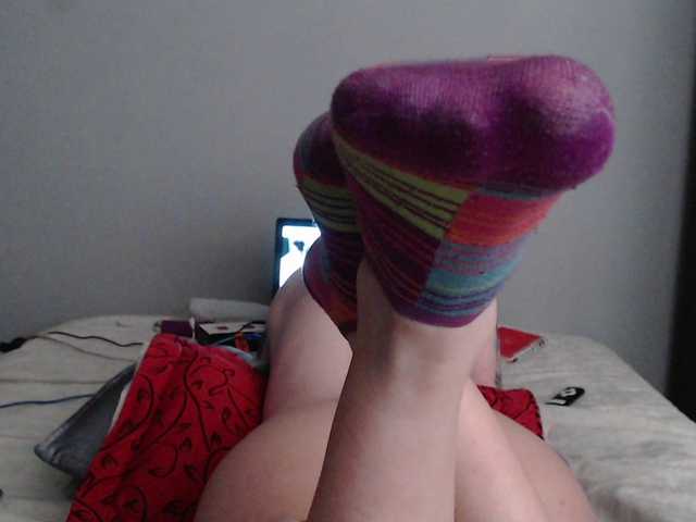 SaraCirce's BongaCams show and profile