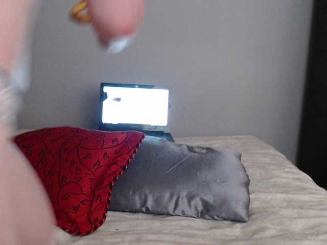 Preview of saracirce