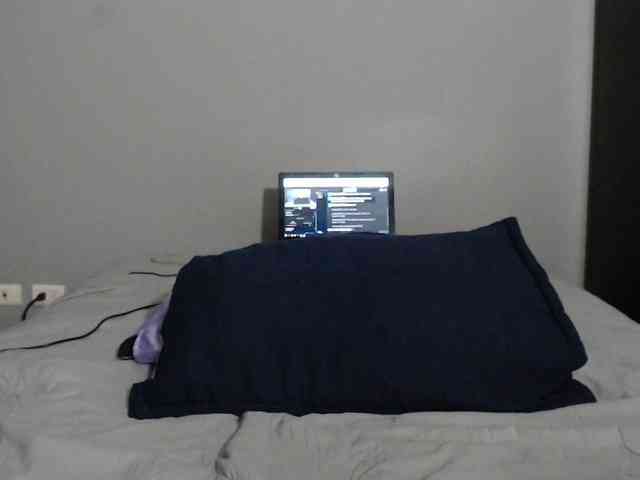 SaraCirce webcam