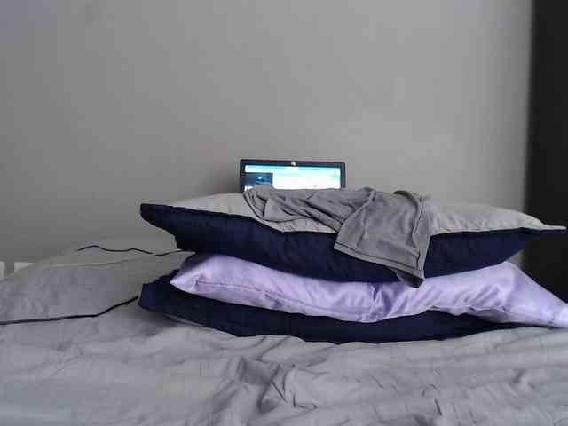 SaraCirce webcam