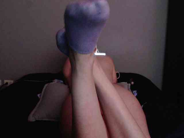 SaraCirce webcam