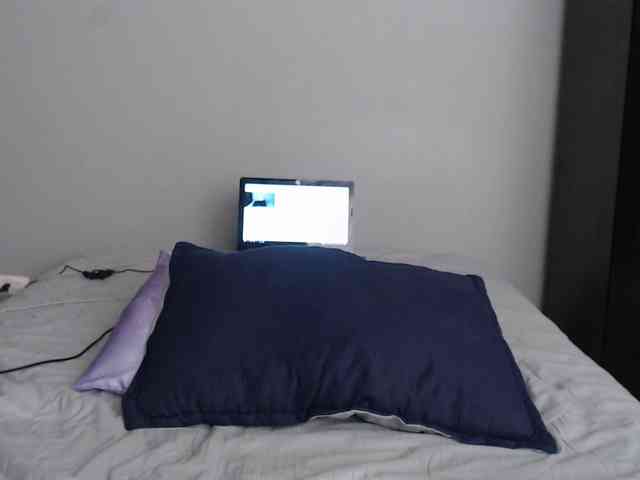 SaraCirce webcam