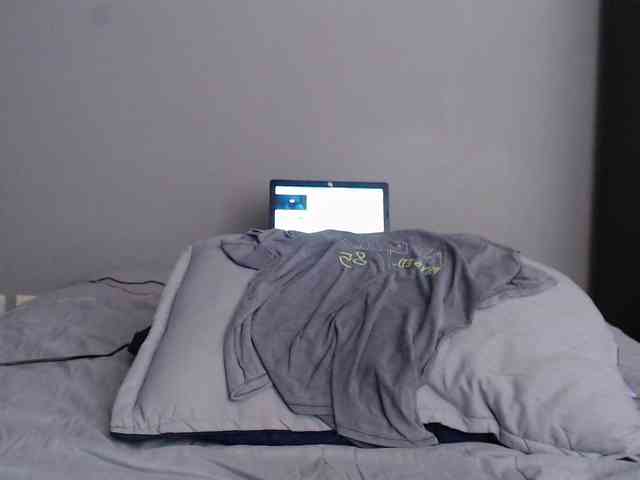 SaraCirce webcam