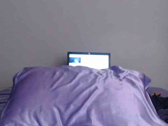 SaraCirce webcam