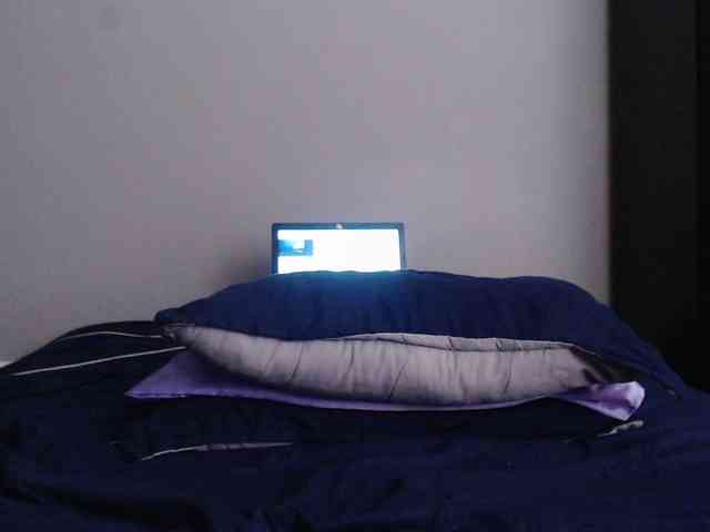 SaraCirce webcam