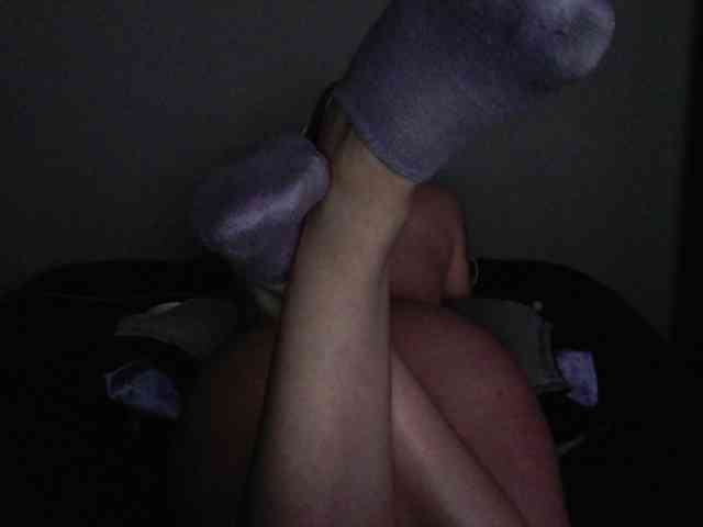 SaraCirce webcam