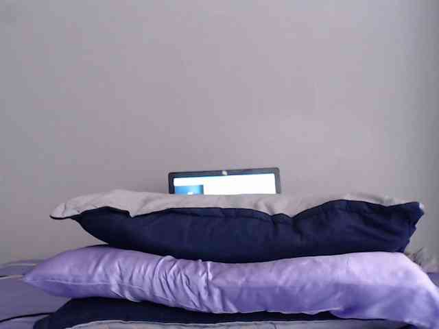 SaraCirce webcam