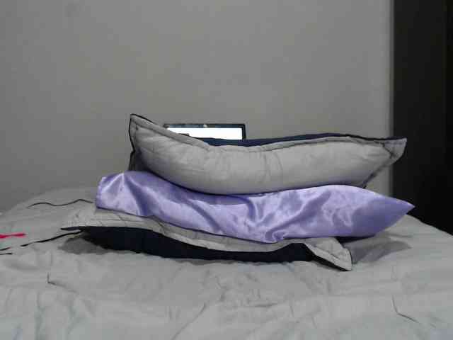 SaraCirce webcam