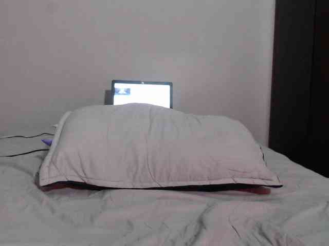 SaraCirce webcam