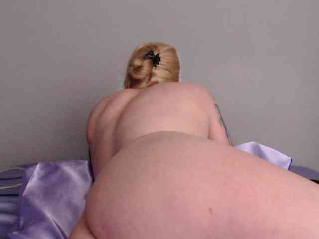 SaraCirce webcam