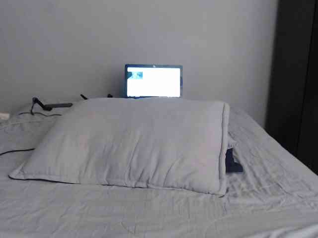 SaraCirce Live Webcam on BongaCams