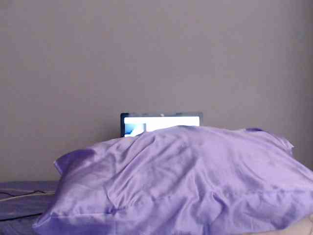 SaraCirce webcam