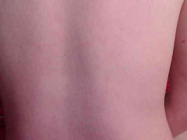 SaraCirce webcam