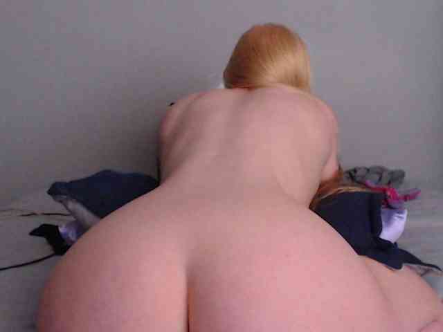 SaraCirce webcam