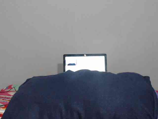 live chat online SaraCirce