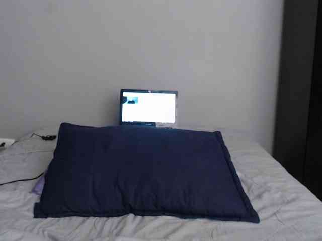 SaraCirce webcam