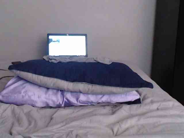 SaraCirce webcam
