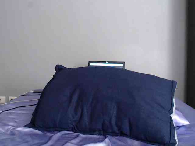 SaraCirce webcam