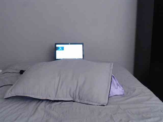SaraCirce webcam