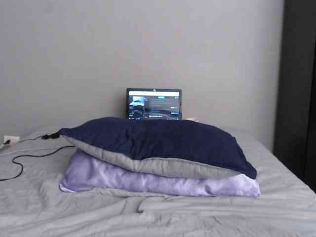 SaraCirce webcam