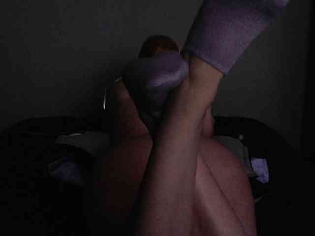 SaraCirce webcam