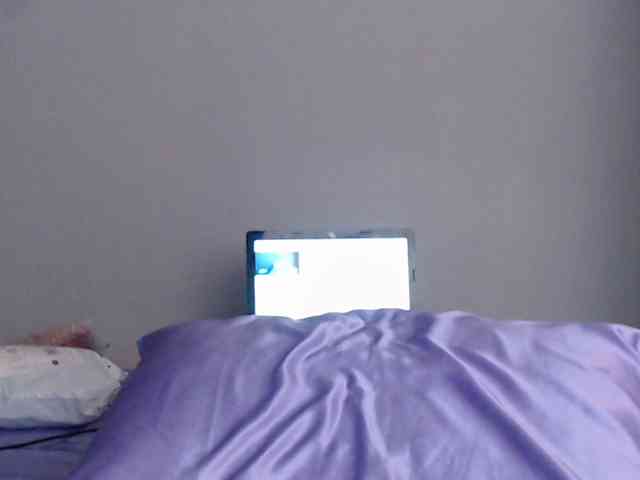 SaraCirce webcam