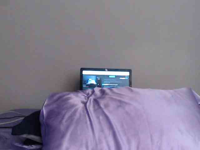 SaraCirce webcam