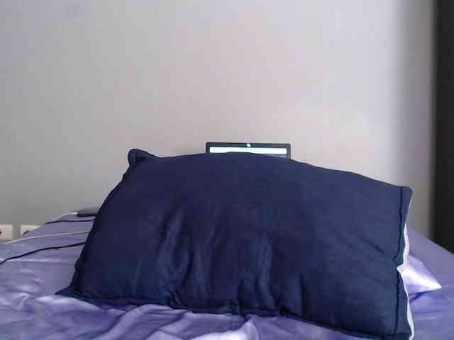 SaraCirce webcam