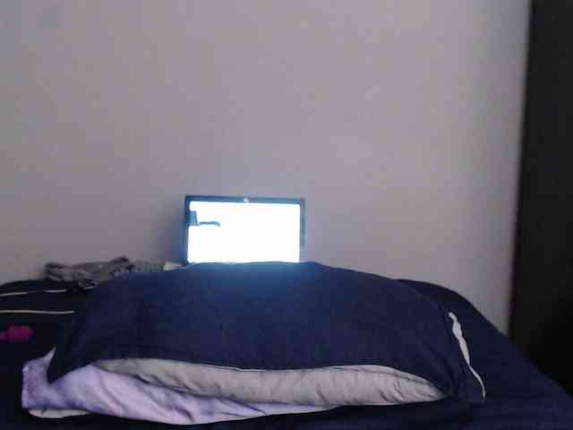 SaraCirce webcam